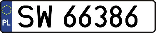 SW66386