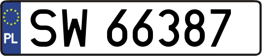 SW66387