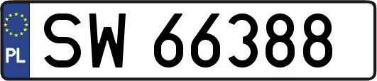 SW66388