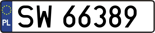 SW66389