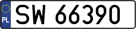 SW66390
