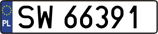 SW66391