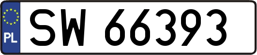SW66393