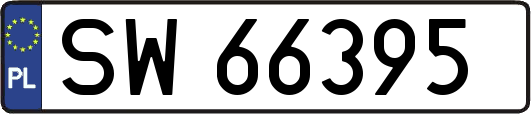 SW66395