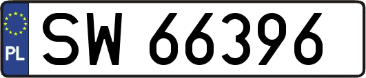 SW66396