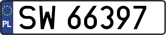 SW66397