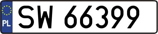 SW66399