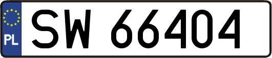 SW66404