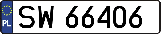 SW66406