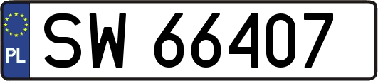 SW66407