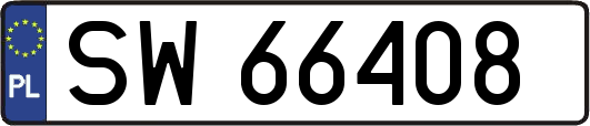SW66408