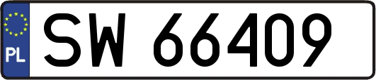SW66409
