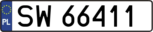 SW66411