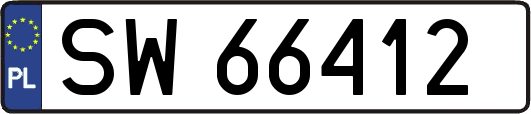 SW66412