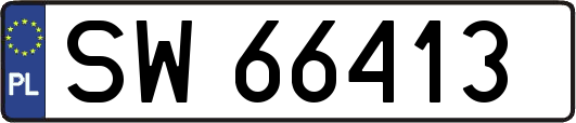 SW66413
