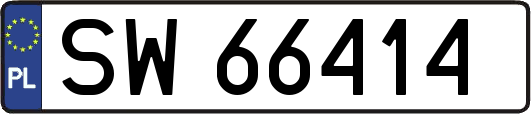 SW66414