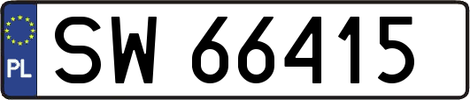 SW66415