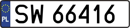 SW66416