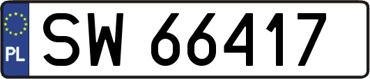 SW66417