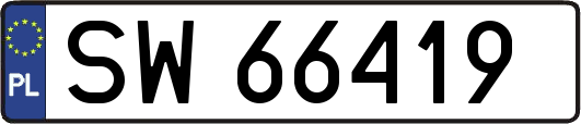 SW66419