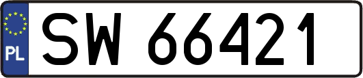 SW66421