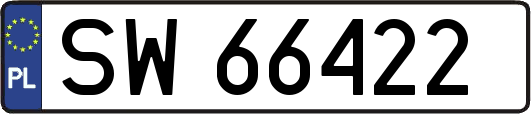 SW66422