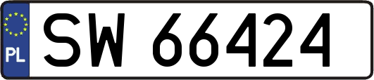 SW66424
