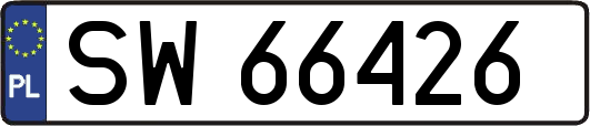 SW66426