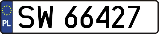 SW66427