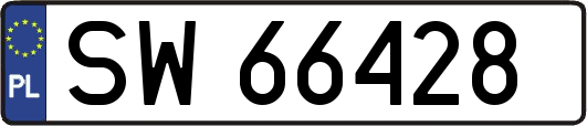 SW66428