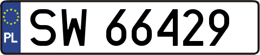 SW66429
