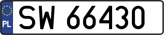 SW66430