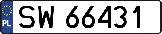 SW66431