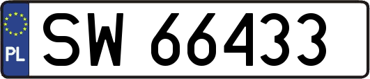 SW66433