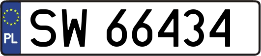 SW66434