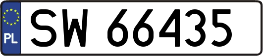 SW66435
