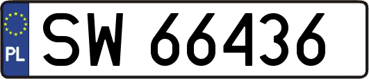 SW66436