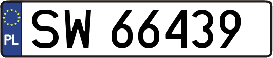SW66439