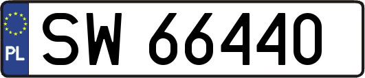SW66440