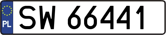 SW66441