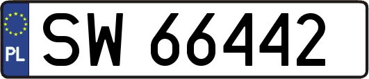 SW66442
