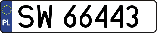 SW66443