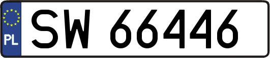 SW66446