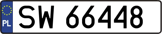 SW66448