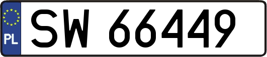 SW66449