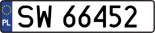 SW66452