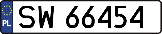 SW66454