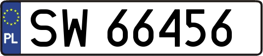SW66456