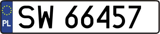 SW66457