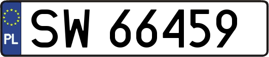 SW66459